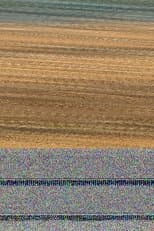 No Dessert, Dad, 'Til You Mow the Lawn