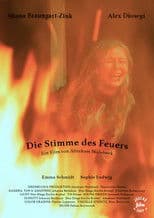 Die Stimme des Feuers