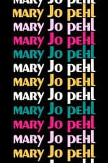 The Mary Jo Pehl Show