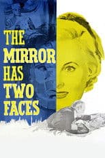 The Mirror Has Two Faces