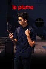 La Pluma