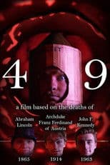 49