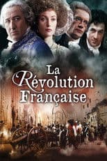 The French Revolution