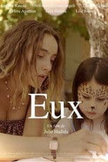 Eux