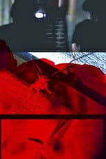 Because I felt like it