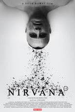 Nirvana 13