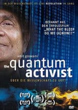 The Quantum Activist