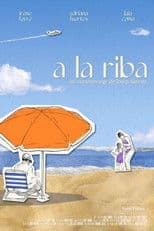 A la riba
