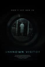 Unknown Visitor