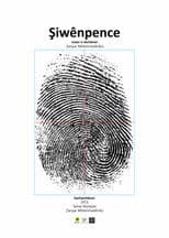 Fingerprint