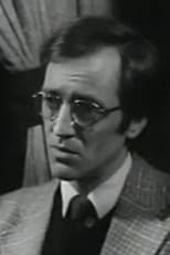 Norman and the Killer