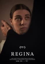 Regina