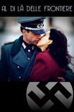 Al di là delle frontiere