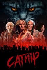 CATnip