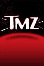 TMZ