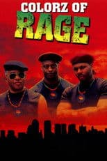 Colorz of Rage