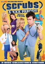 Scrubs: A XXX Parody