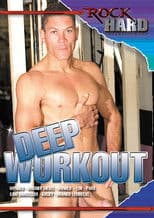 Deep Workout