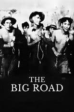 The Big Road