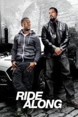 Ride Along