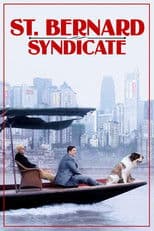 The Saint Bernard Syndicate