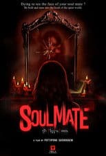 Soul Mate