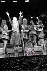 SIX: The Royal Reunion