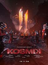 'KOSMIK' Live Concert