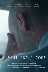 A Pint and a Coke