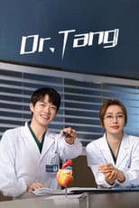 Dr. Tang