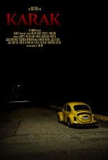 Karak