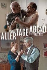 The Evening of all Days