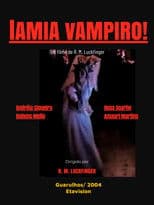 Lâmia, Vampiro!