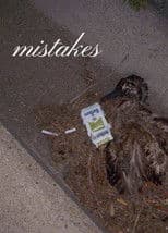 Mistakes