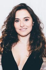 Swann Périssé - On a fait un spectacle contre le fasc*sme...