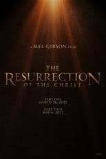 The Resurrection of the Christ: Part One