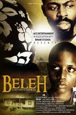 Beleh