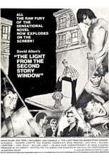 The Light from the Second Story Window