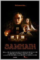 Samhain