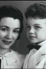 Journeys in the Kingdom of Shadows