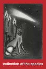 Extinction of the Species