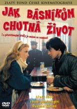 How Poets Are Enjoying Their Lives