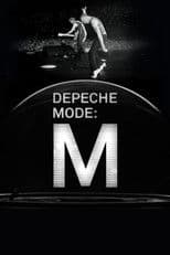 Depeche Mode: M