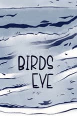 In Light and In Shadow