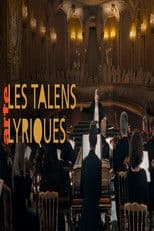 Les musiques de Fontainebleau au Théâtre impérial