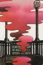 The Velvet Underground: Loaded