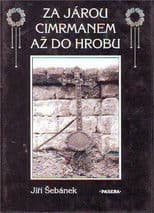 Za Járou Cimrmanem až do hrobu
