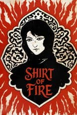 Shirt of Fire