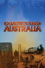 Constructing Australia