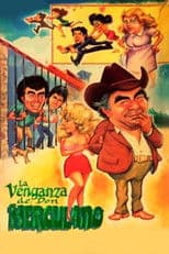 La venganza de Don Herculano